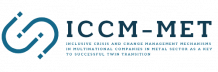 ICCMME