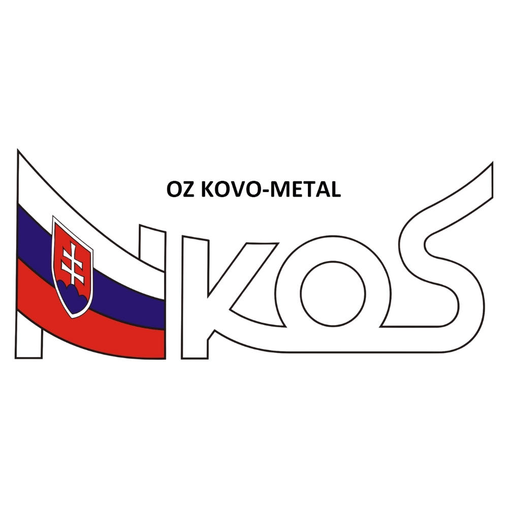 Partner 6